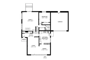 7621 Davis St, Morton Grove, IL 60053 - Photo 23