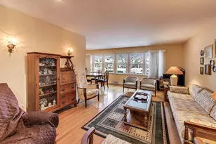 7621 Davis St, Morton Grove, IL 60053 - Photo 3