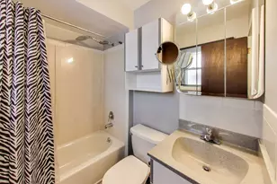 7621 Davis St, Morton Grove, IL 60053 - Photo 13