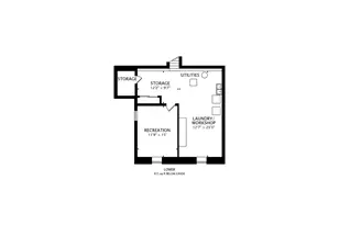 7621 Davis St, Morton Grove, IL 60053 - Photo 25