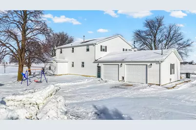 1189 County Road 200 E Road, Seymour, IL 61875 - Photo 43