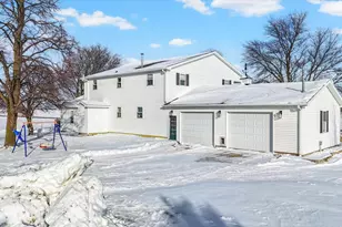 1189 County Road 200 E Rd, Seymour, IL 61875 - Photo 43