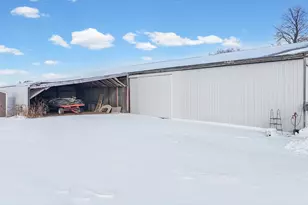 1189 County Road 200 E Rd, Seymour, IL 61875 - Photo 51