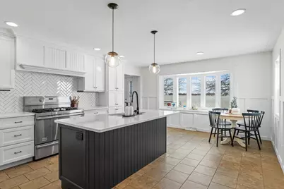 1189 County Road 200 E Road, Seymour, IL 61875 - Photo 15