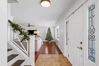 1189 County Road 200 E Road, Seymour, IL 61875 - Photo 7