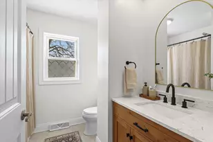 1189 County Road 200 E Rd, Seymour, IL 61875 - Photo 19