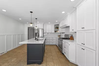 1189 County Road 200 E Road, Seymour, IL 61875 - Photo 13