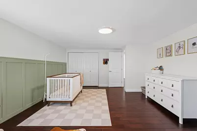 1189 County Road 200 E Road, Seymour, IL 61875 - Photo 35