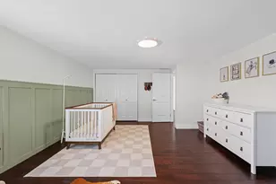 1189 County Road 200 E Rd, Seymour, IL 61875 - Photo 35