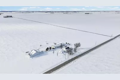 1189 County Road 200 E Road, Seymour, IL 61875 - Photo 49