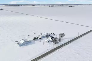 1189 County Road 200 E Rd, Seymour, IL 61875 - Photo 49