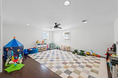 1189 County Road 200 E Road, Seymour, IL 61875 - Photo 27