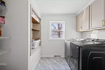 1189 County Road 200 E Road, Seymour, IL 61875 - Photo 25