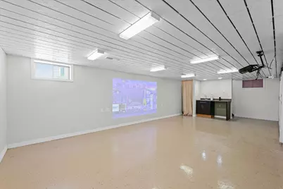 1189 County Road 200 E Road, Seymour, IL 61875 - Photo 37