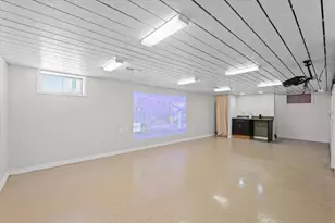 1189 County Road 200 E Rd, Seymour, IL 61875 - Photo 37