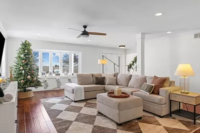 1189 County Road 200 E Road, Seymour, IL 61875 - Photo 11