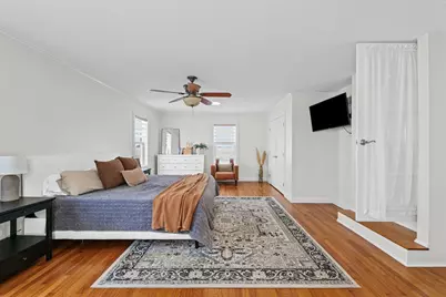 1189 County Road 200 E Road, Seymour, IL 61875 - Photo 21