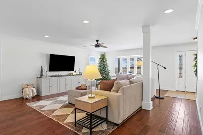 1189 County Road 200 E Road, Seymour, IL 61875 - Photo 9