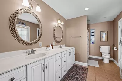 1189 County Road 200 E Road, Seymour, IL 61875 - Photo 23