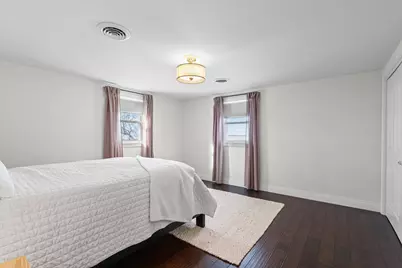 1189 County Road 200 E Road, Seymour, IL 61875 - Photo 29