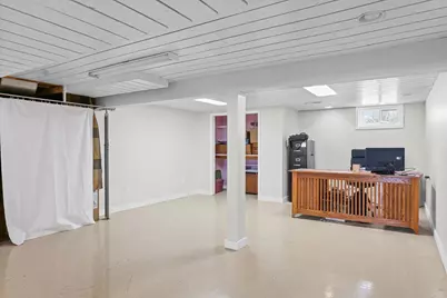 1189 County Road 200 E Road, Seymour, IL 61875 - Photo 39