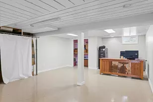 1189 County Road 200 E Rd, Seymour, IL 61875 - Photo 39