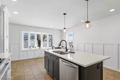 1189 County Road 200 E Road, Seymour, IL 61875 - Photo 17