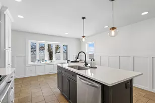 1189 County Road 200 E Rd, Seymour, IL 61875 - Photo 17