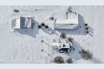 1189 County Road 200 E Road, Seymour, IL 61875 - Photo 47