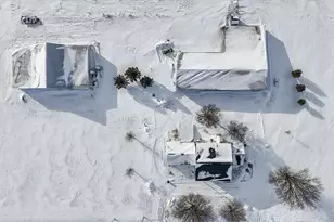 1189 County Road 200 E Rd, Seymour, IL 61875 - Photo 47