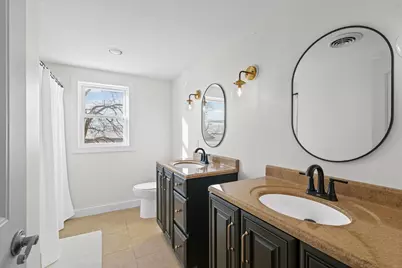 1189 County Road 200 E Road, Seymour, IL 61875 - Photo 31