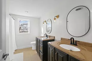 1189 County Road 200 E Rd, Seymour, IL 61875 - Photo 31