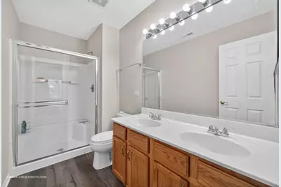 2850 Stonewater Drive #0, Naperville, IL 60564 - Photo 17