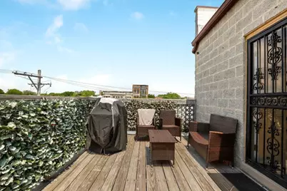 4714 S Evans Avenue #3N, Chicago, IL 60615 - Photo 19