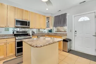 4714 S Evans Ave, Chicago, IL 60615 - Photo 13