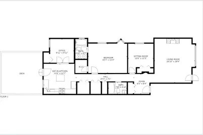 4714 S Evans Avenue #3N, Chicago, IL 60615 - Photo 21