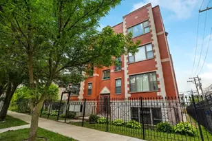 4714 S Evans Ave, Chicago, IL 60615 - Photo 1