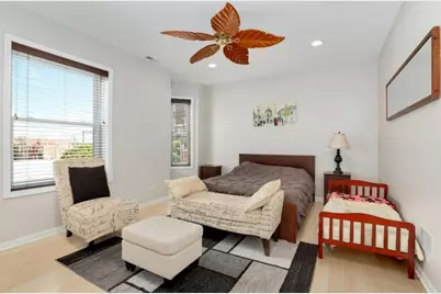 4714 S Evans Avenue #3N, Chicago, IL 60615 - Photo 7