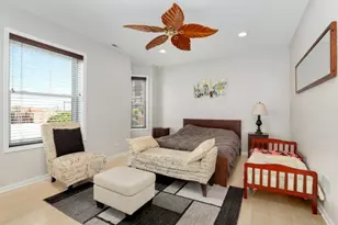 4714 S Evans Ave, Chicago, IL 60615 - Photo 7