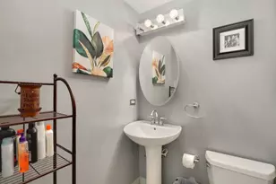 4714 S Evans Ave, Chicago, IL 60615 - Photo 5