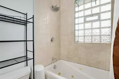 4714 S Evans Avenue #3N, Chicago, IL 60615 - Photo 11