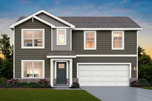 601 Adirondack Ct, Joliet, IL 60436 - Photo 1