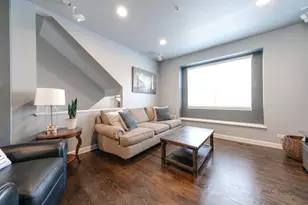 748 June Terrace, Lake Zurich, IL 60047 - Photo 3