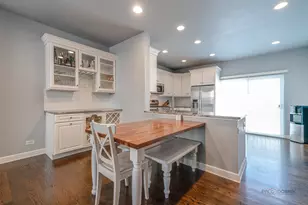 748 June Terrace, Lake Zurich, IL 60047 - Photo 7