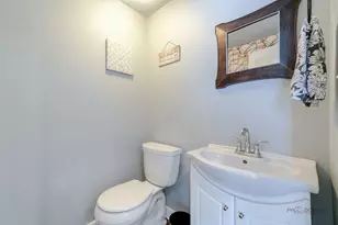 748 June Terrace, Lake Zurich, IL 60047 - Photo 15