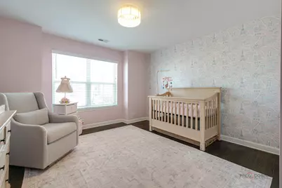 748 June Terrace, Lake Zurich, IL 60047 - Photo 19