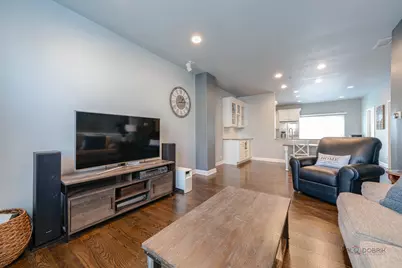 748 June Terrace, Lake Zurich, IL 60047 - Photo 5