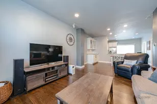 748 June Terrace, Lake Zurich, IL 60047 - Photo 5