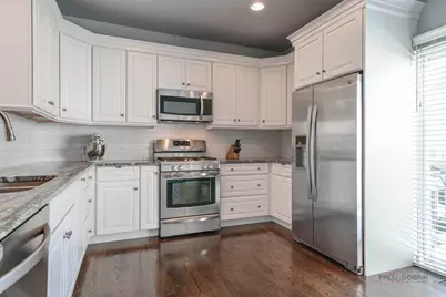 748 June Terrace, Lake Zurich, IL 60047 - Photo 11