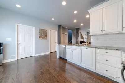 748 June Terrace, Lake Zurich, IL 60047 - Photo 9